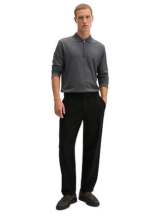 MARC O'POLO | Poloshirt