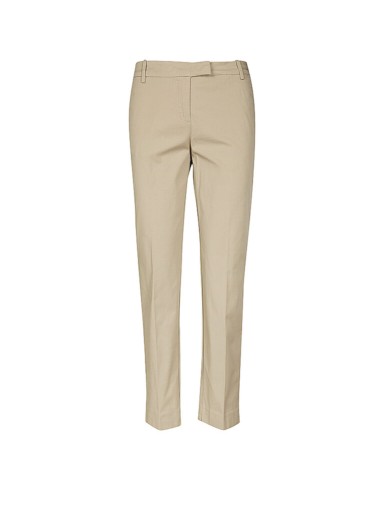 Marc O' Polo beige 38 damen
