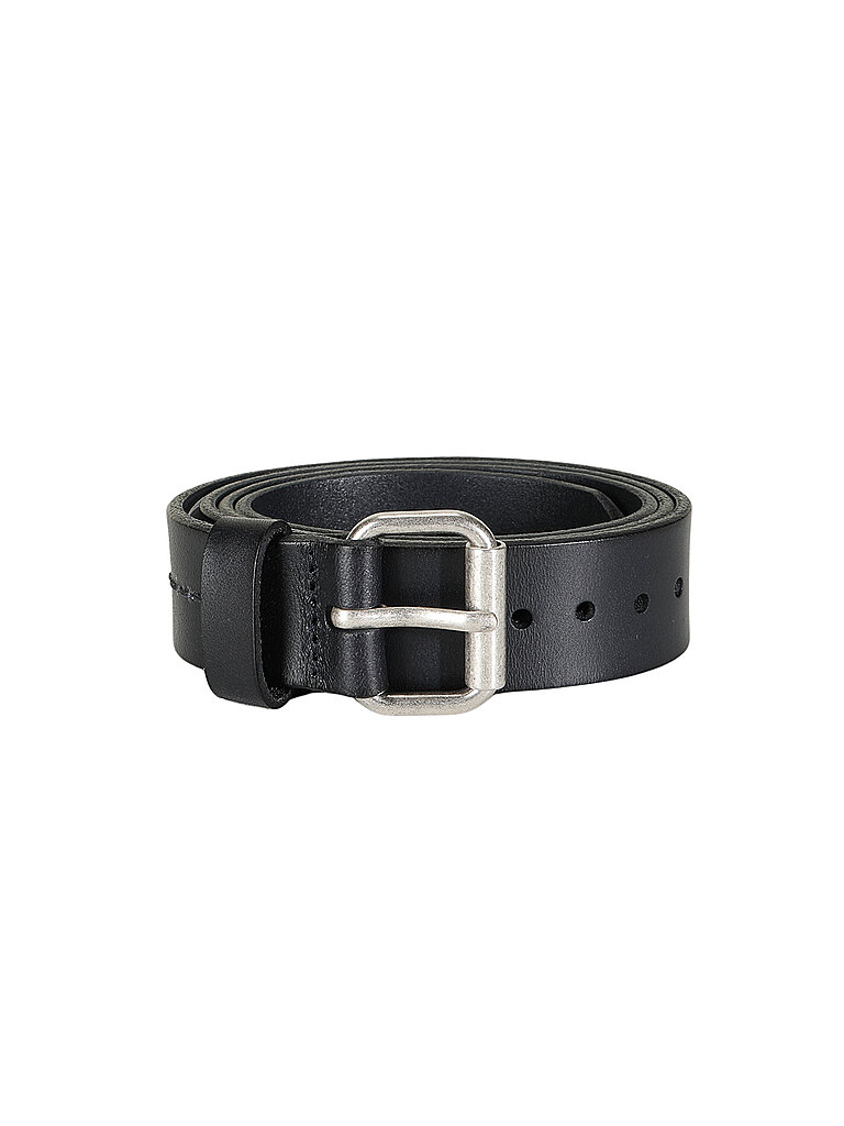 Marc O' Polo dunkelblau 100 damen
