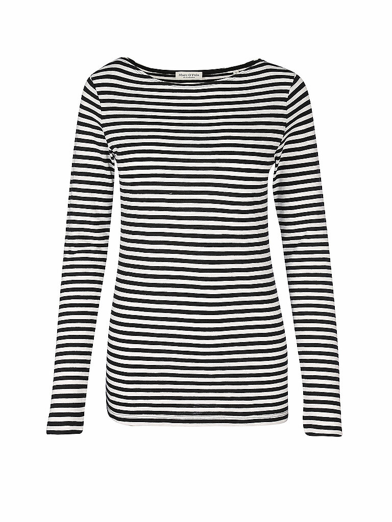 Marc O' Polo schwarz XL damen