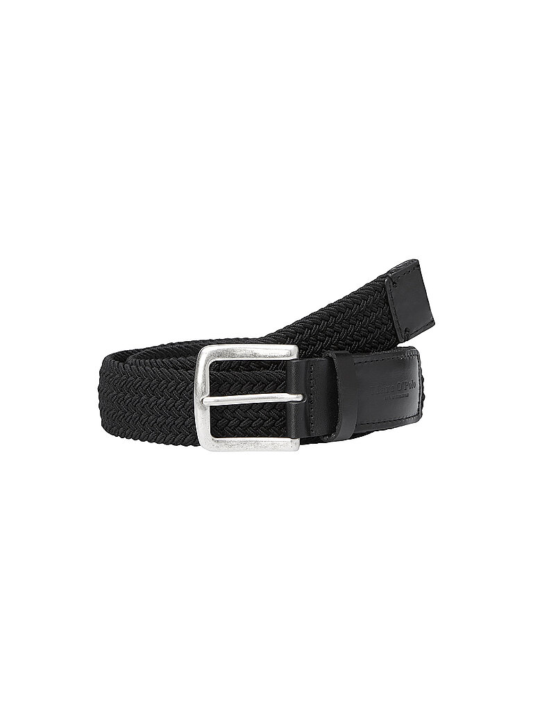 Marc O' Polo schwarz 110 herren