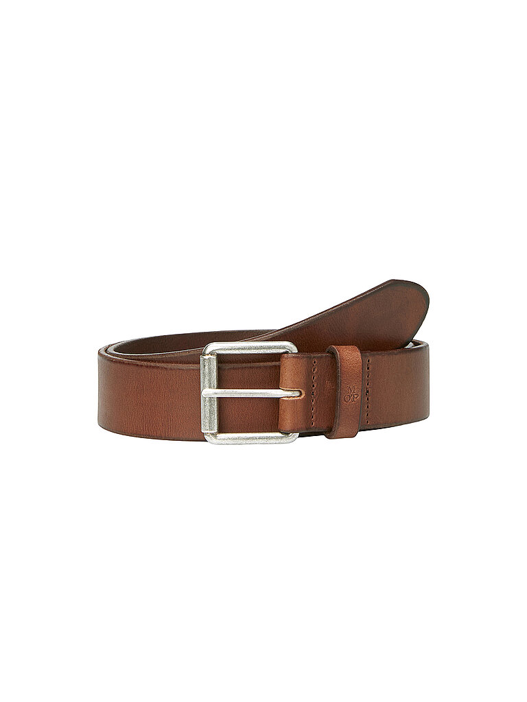 Marc O' Polo braun 110 herren