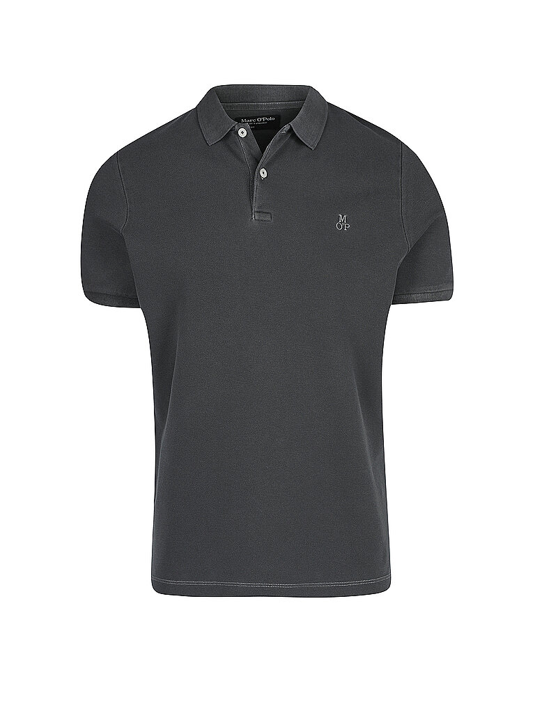 Marc O' Polo grau M herren