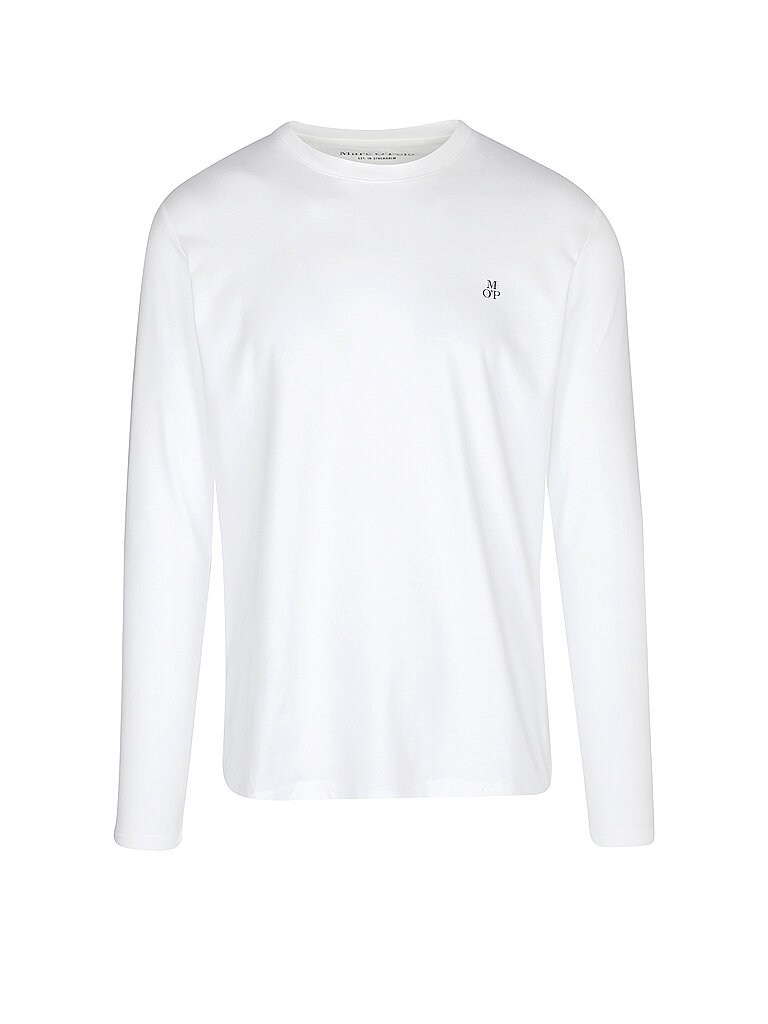 Marc O' Polo weiss S herren