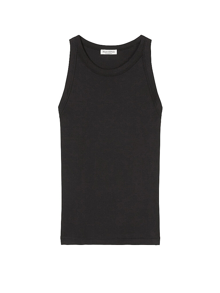 Marc O' Polo schwarz XS damen
