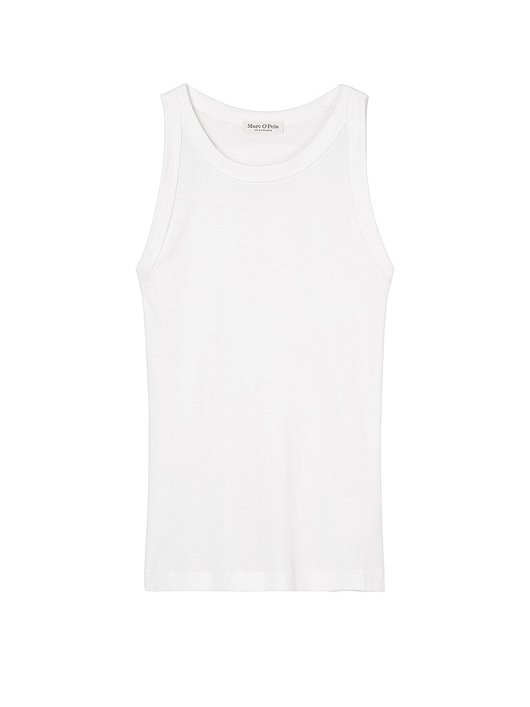 Marc O' Polo weiss XXL damen
