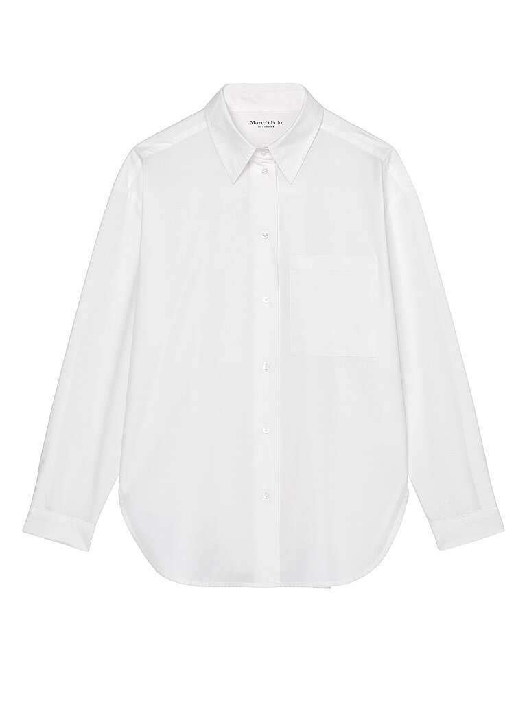 Marc O' Polo weiss 34 damen