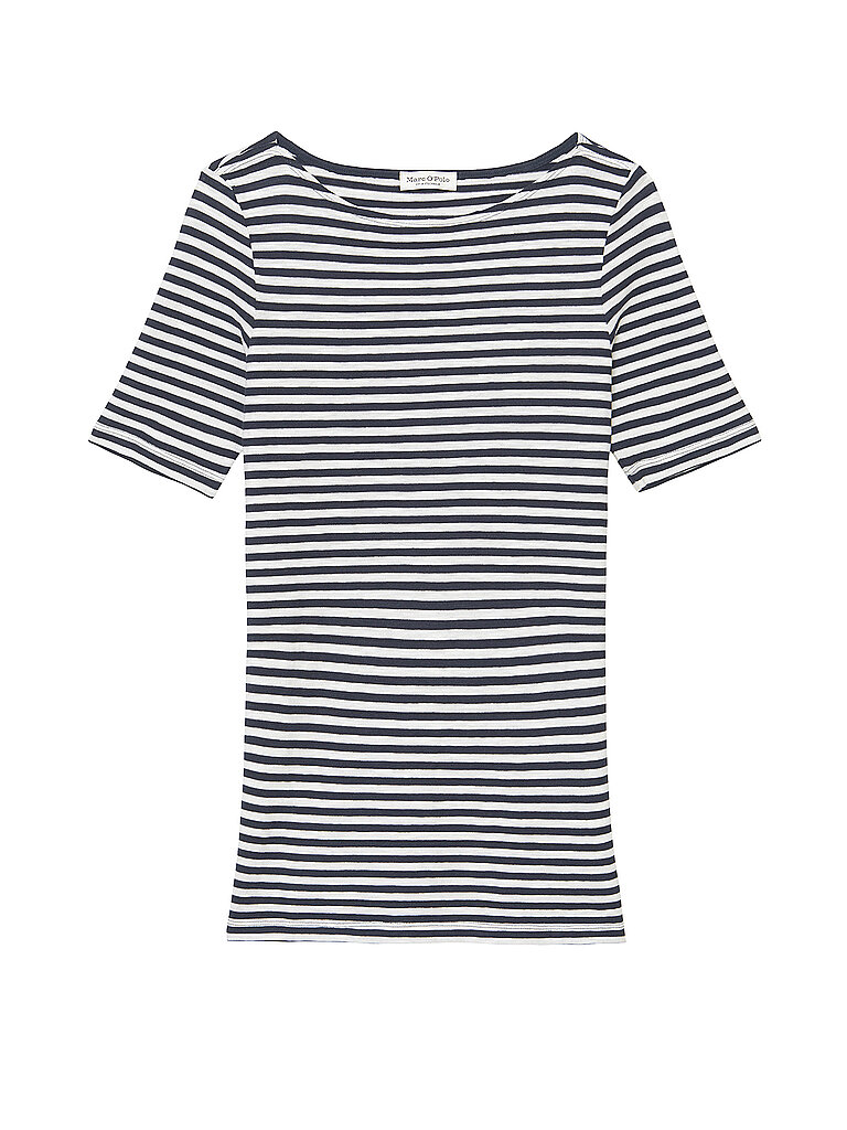 Marc O' Polo Shirt schwarz XL damen