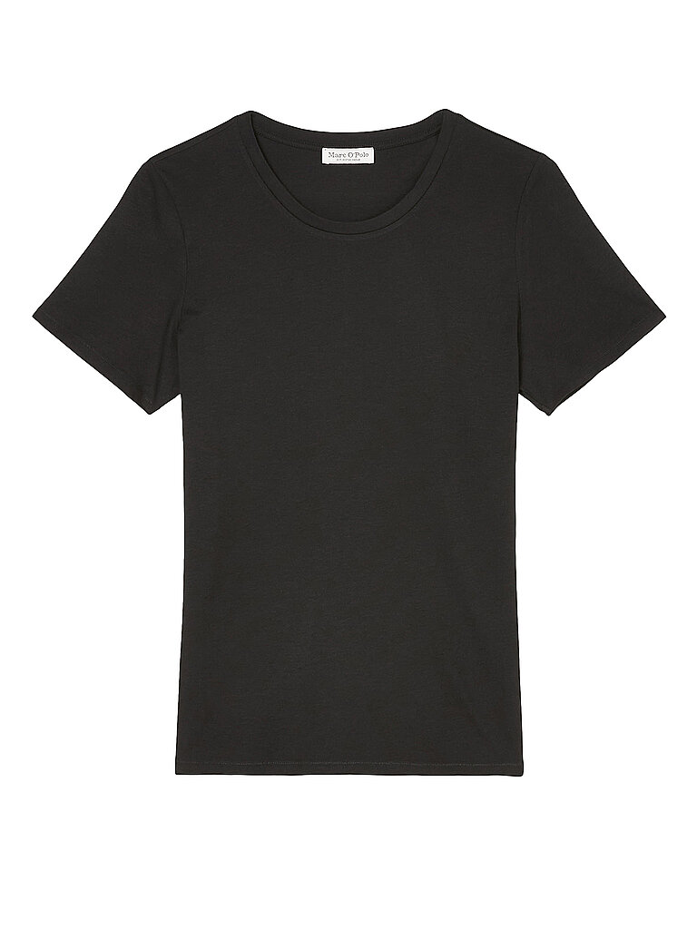 Marc O' Polo Shirt schwarz S damen
