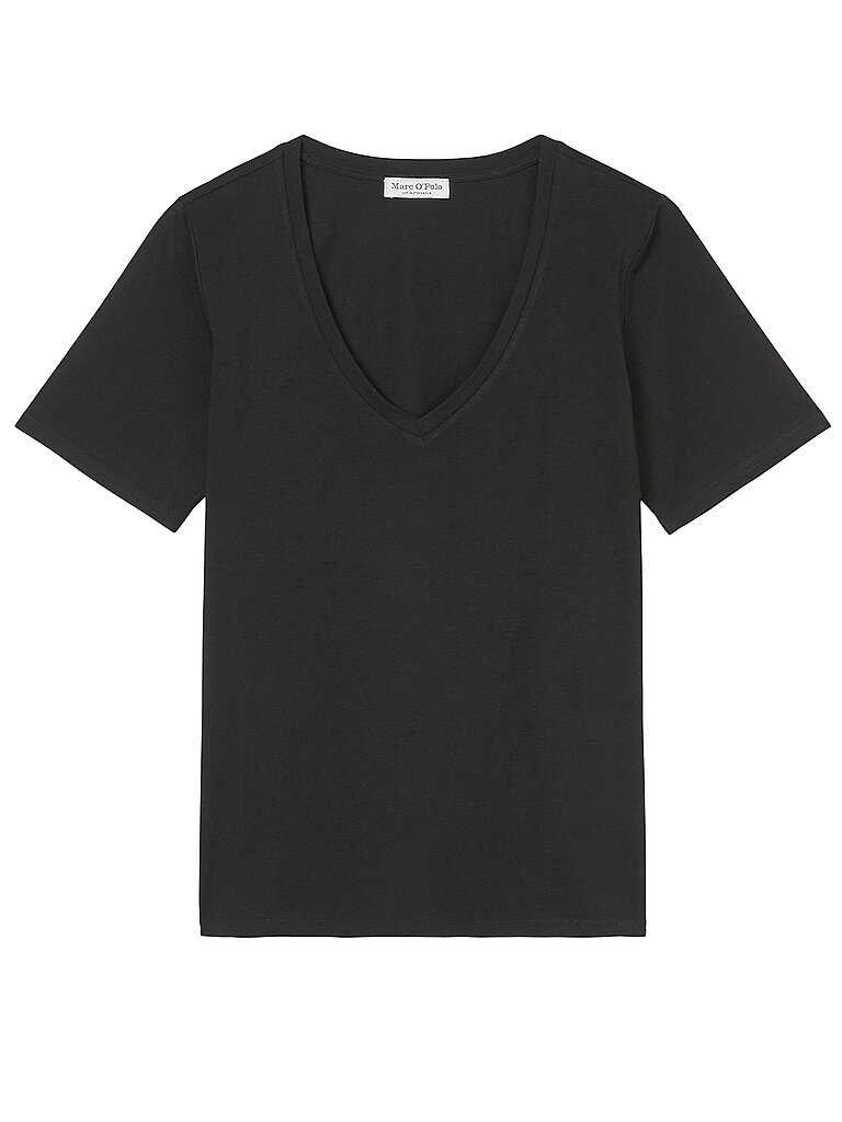 Marc O' Polo Shirt schwarz XS damen
