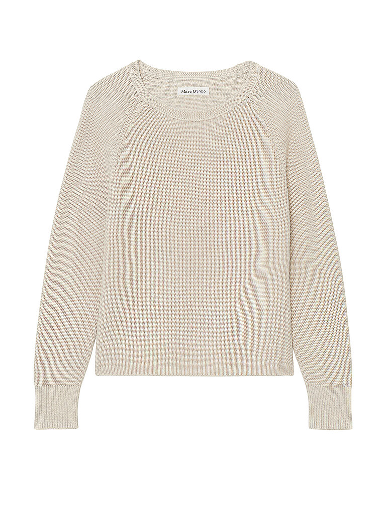 Marc O' Polo beige S damen