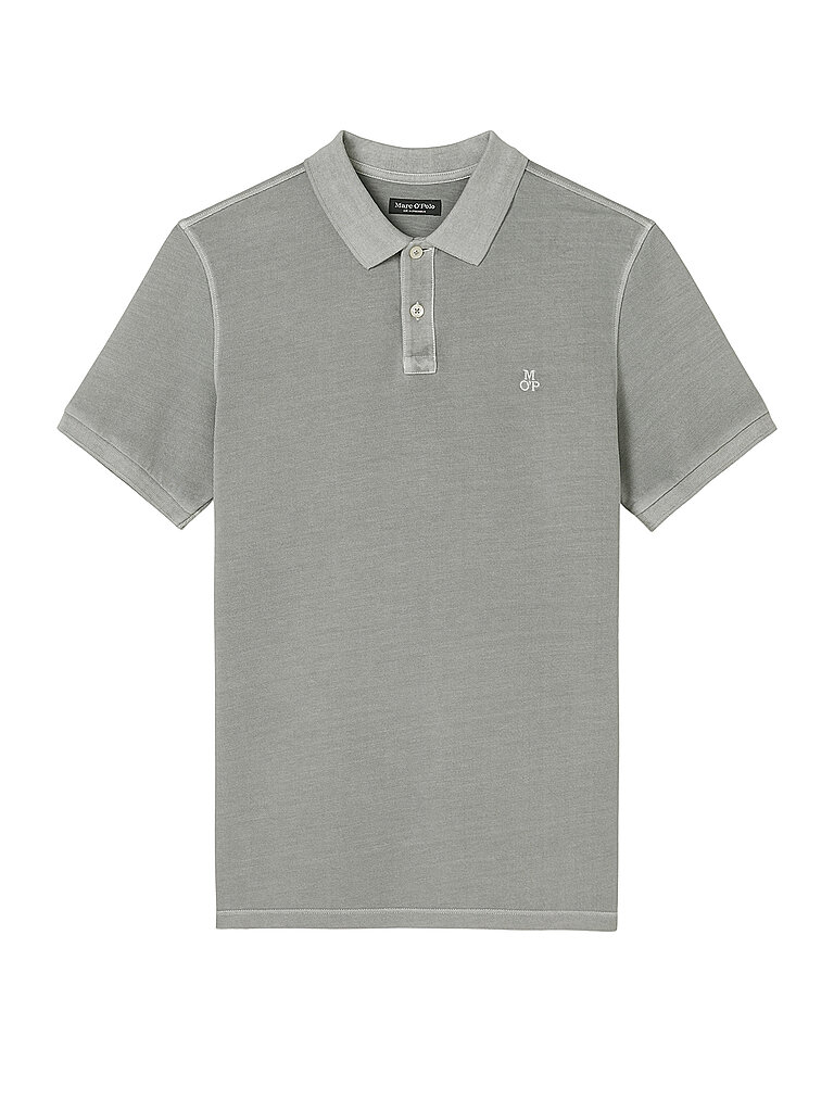 Marc O' Polo grau XL herren