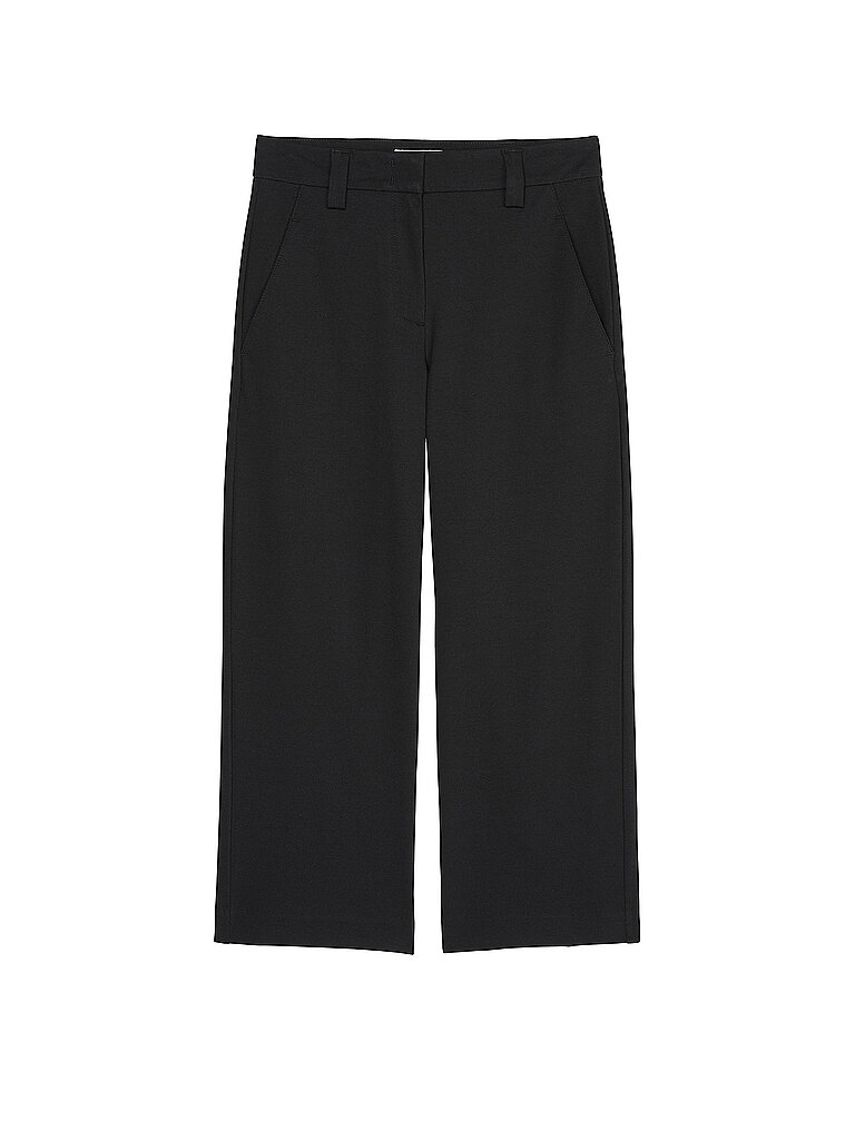 Marc O' Polo schwarz 32 damen