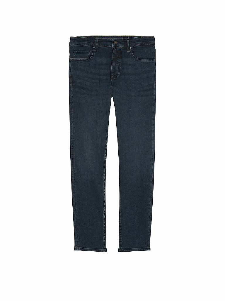 Marc O' Polo Shaped Fit SJÖBO blau 31/L36 herren