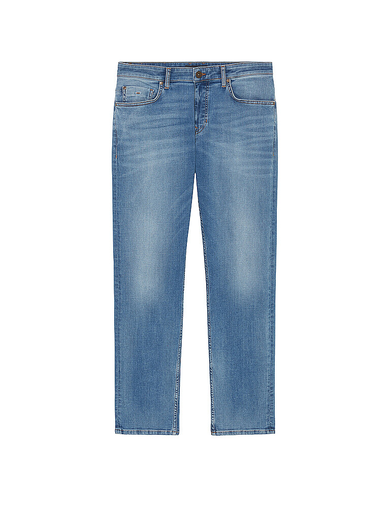 Marc O'Polo Jeans Blue