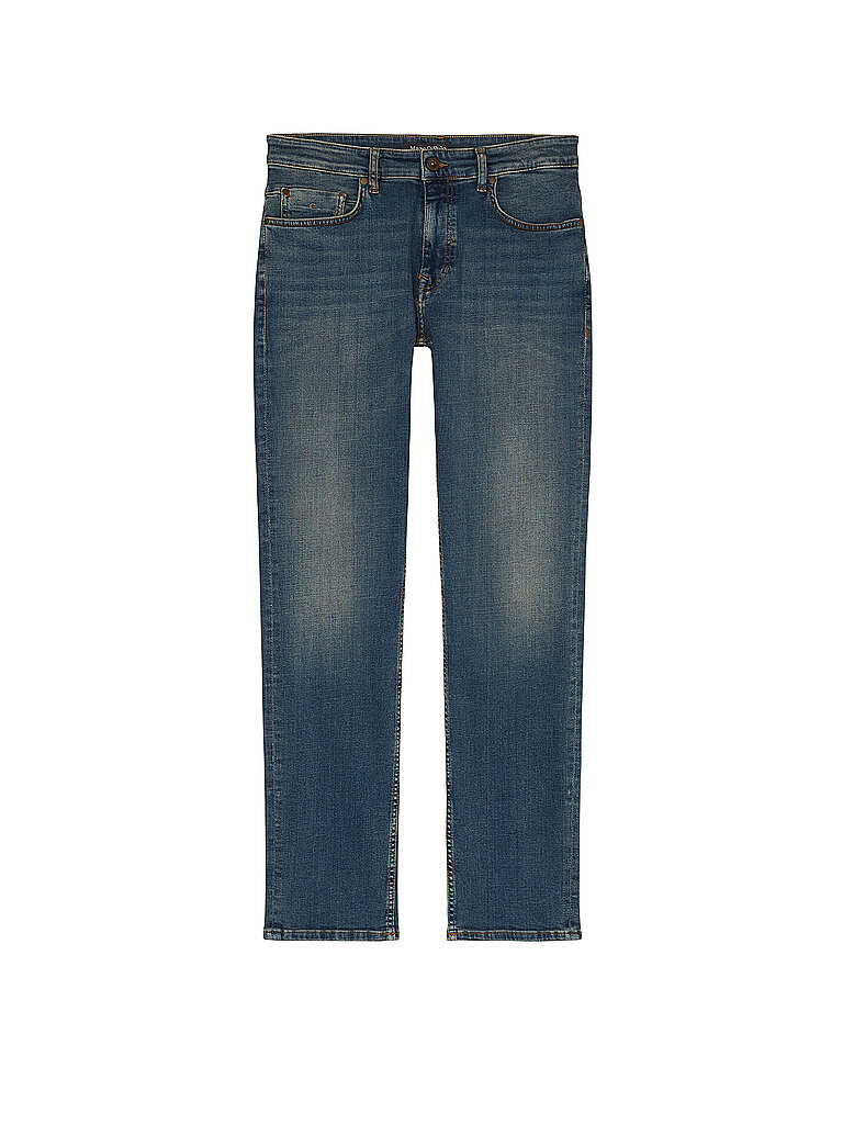 Marc O'Polo Jeans Dark Blue