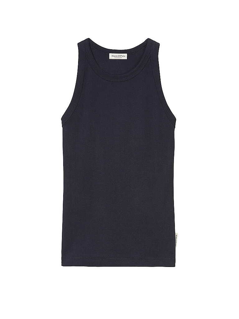 Marc O' Polo dunkelblau XL damen