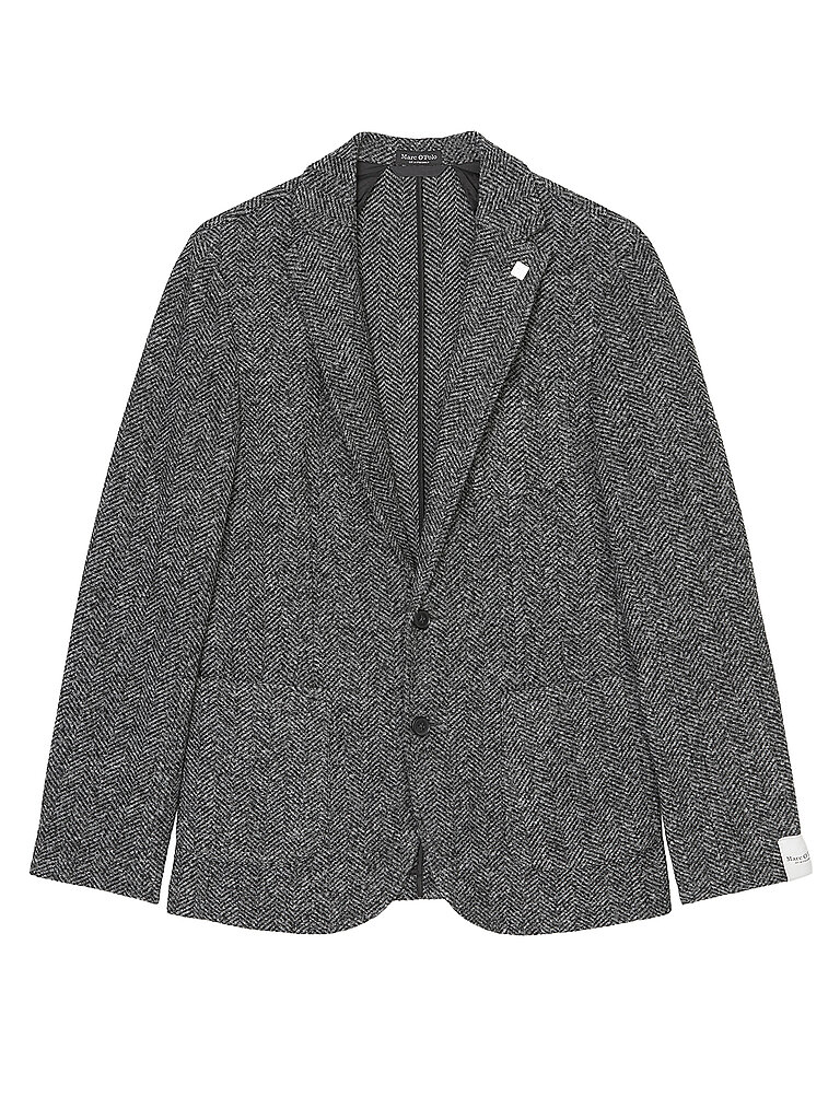 Marc O' Polo schwarz 54 herren