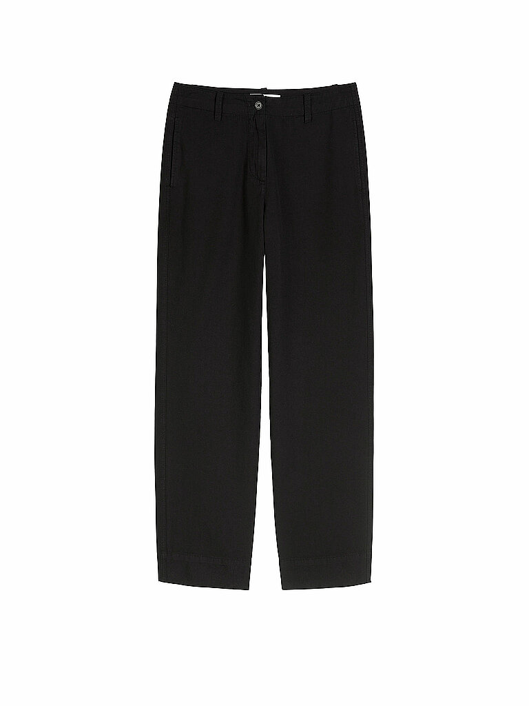 Marc O' Polo schwarz 34 damen