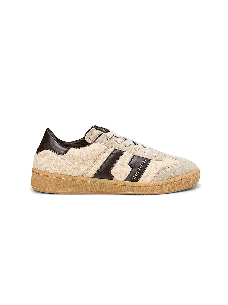Marc O' Polo beige 37 damen