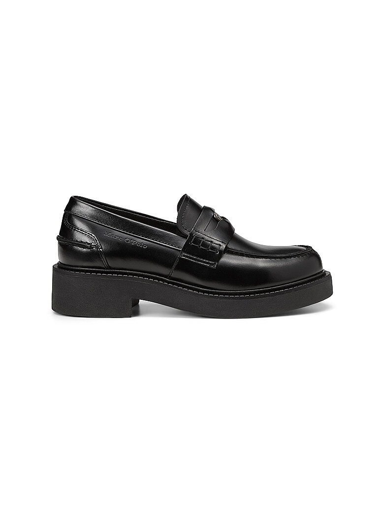 Marc O' Polo schwarz 38 damen