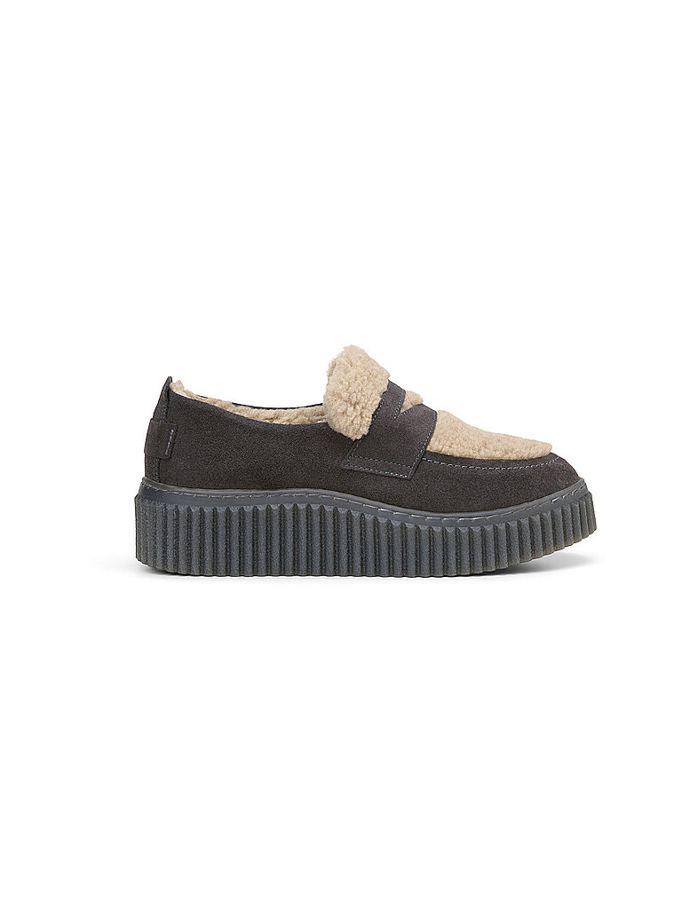 Marc O' Polo grau 40 damen