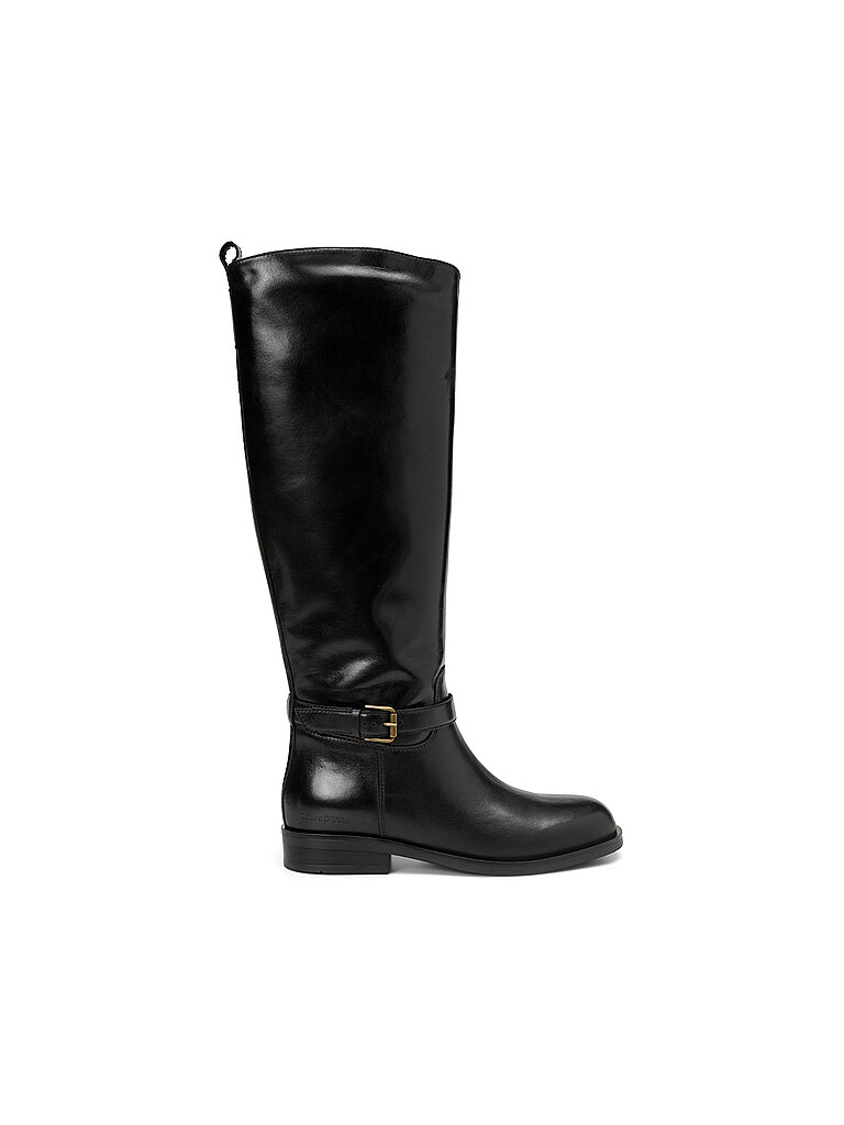 Marc O' Polo schwarz 41 damen