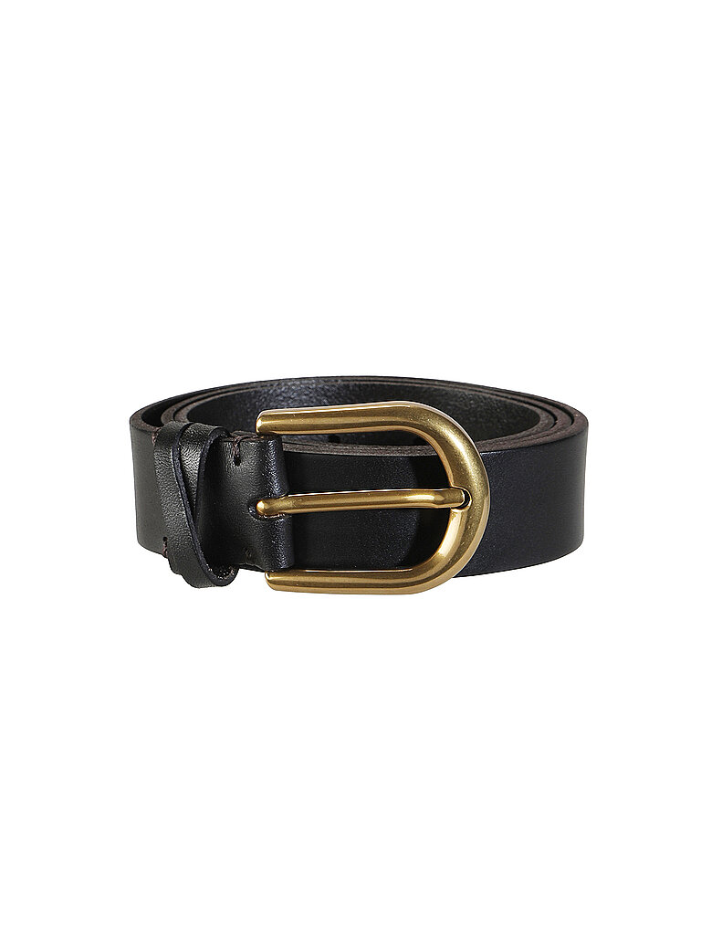 Marc O' Polo braun 80 damen