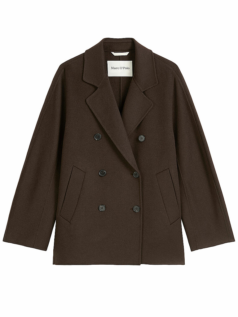 Marc O' Polo braun 36 damen