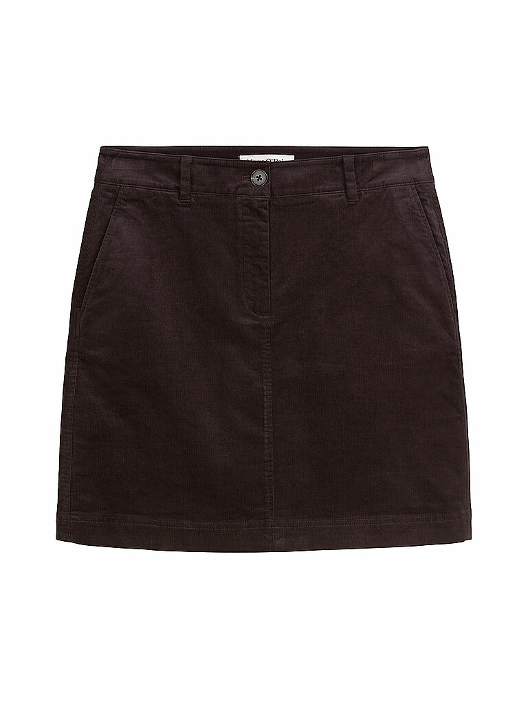 Marc O' Polo braun 38 damen