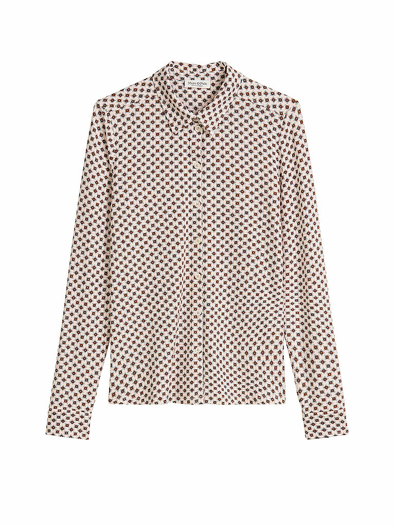 Marc O' Polo beige XL damen