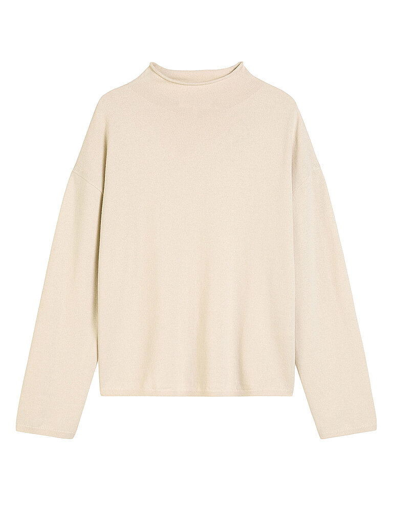 Marc O' Polo creme M damen