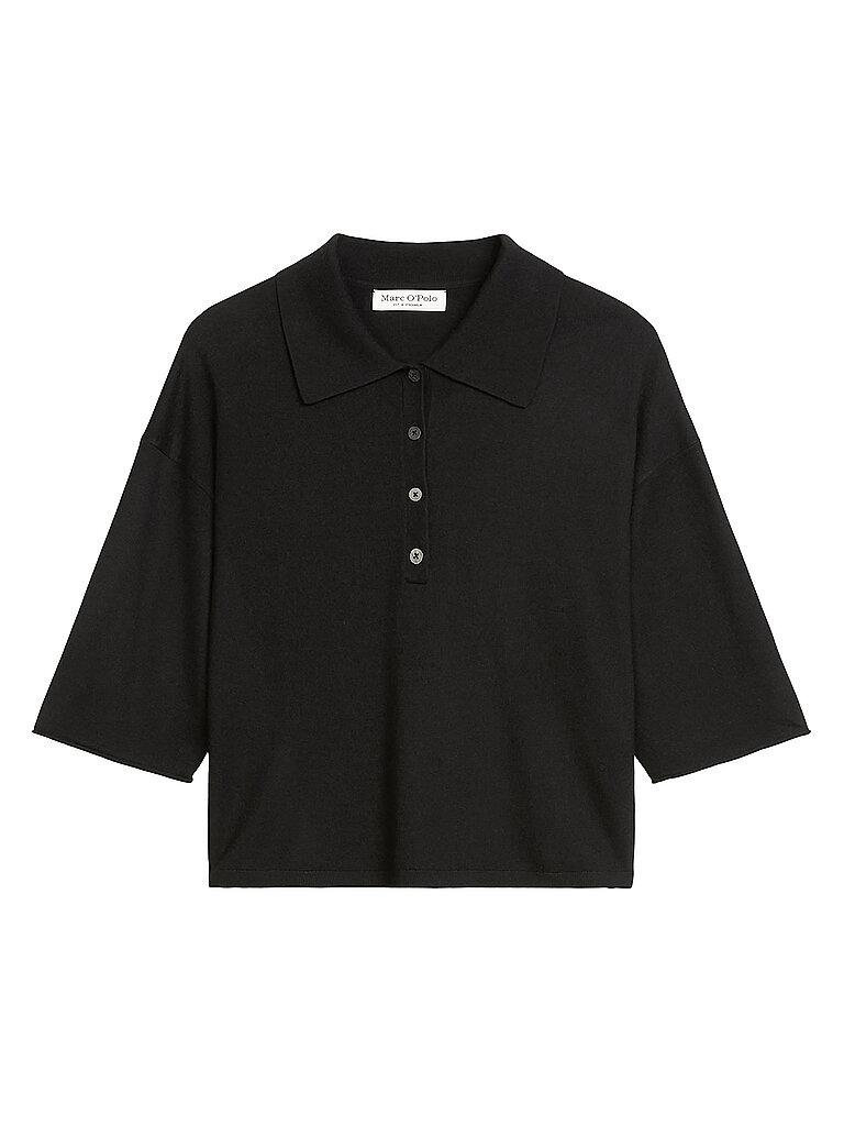 Marc O' Polo schwarz S damen