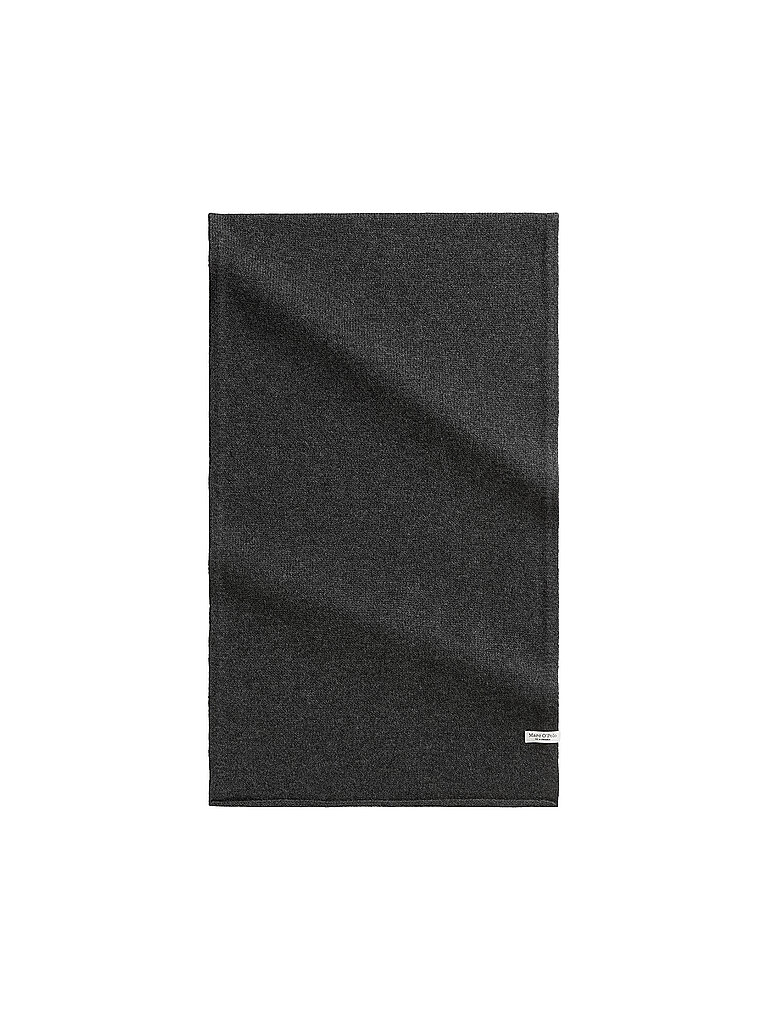 MARC O'POLO Schal gris