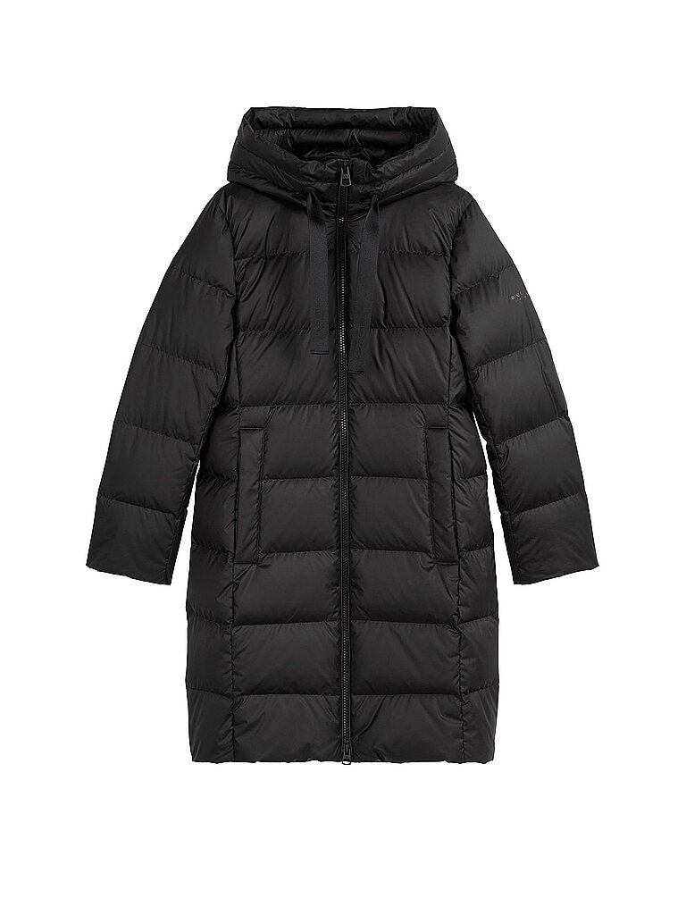 Marc O' Polo schwarz 42 damen