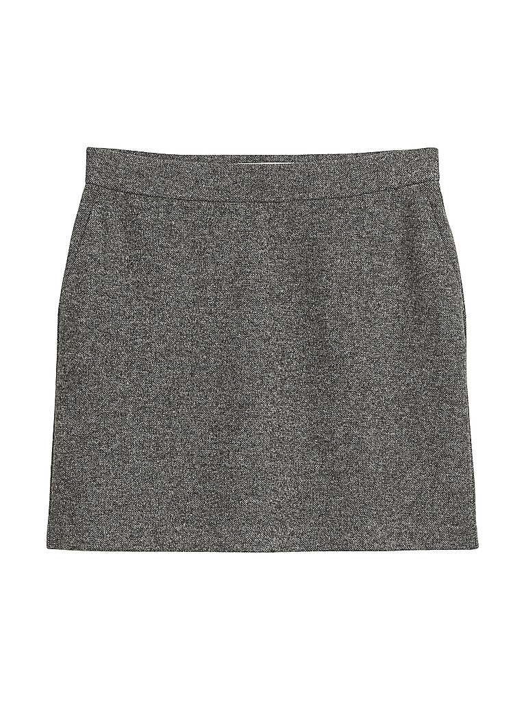 Marc O' Polo grau 38 damen