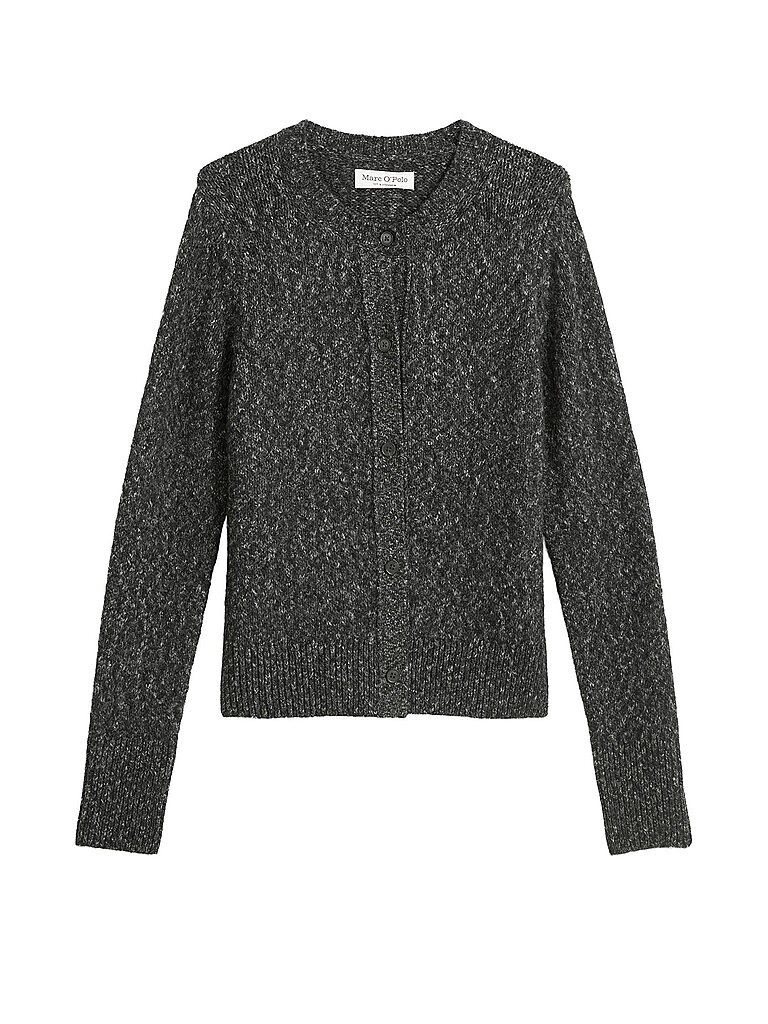 Marc O' Polo grau S damen