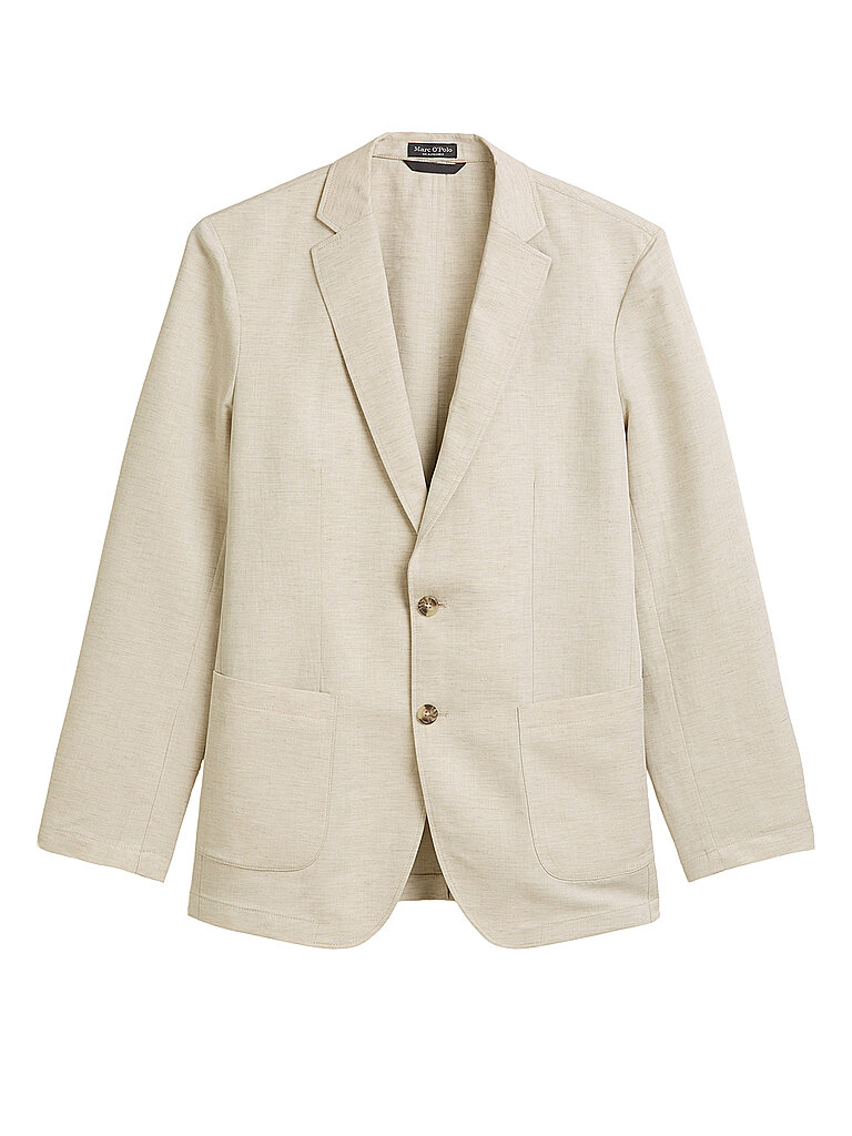 MARC O'POLO Sakko  creme | 50