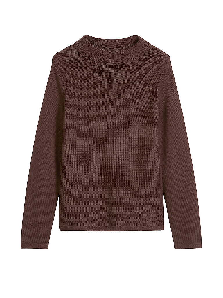 Marc O' Polo braun XL damen