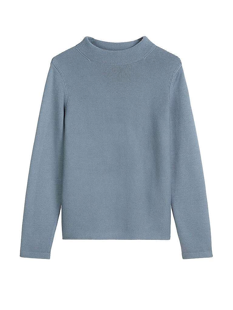 Marc O' Polo blau XL damen