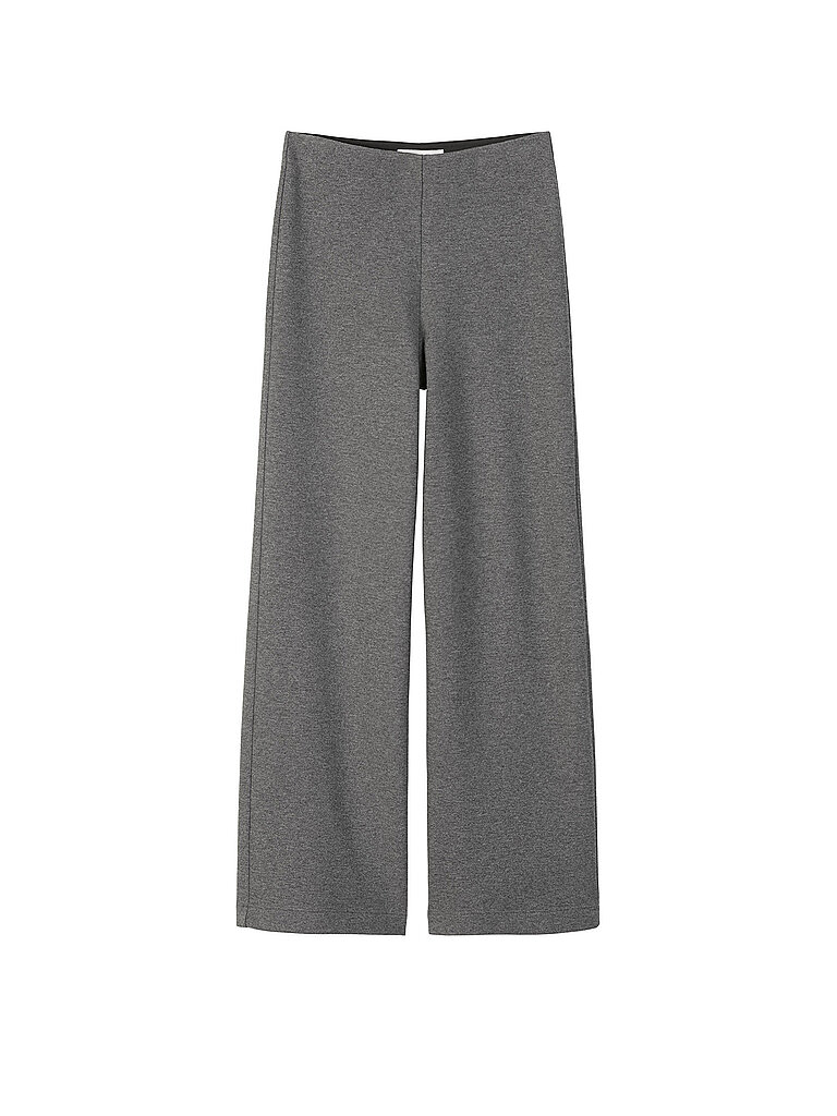 Marc O' Polo grau M damen