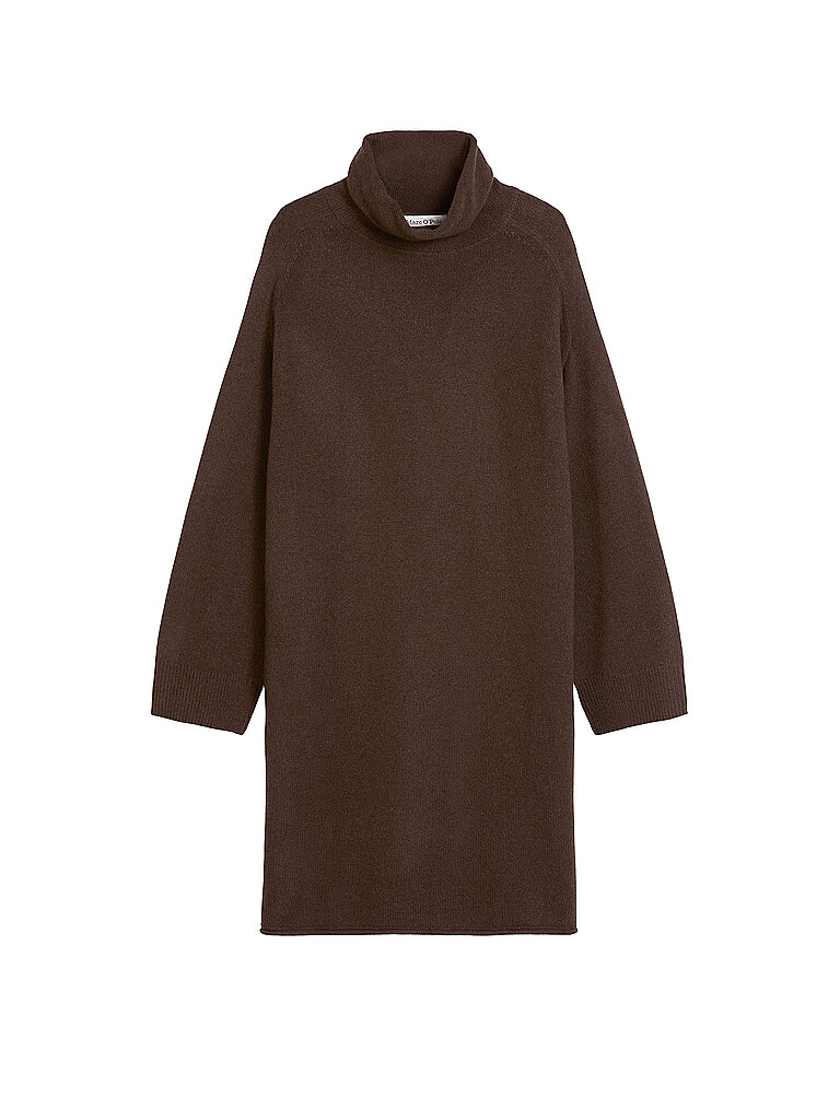Marc O' Polo braun 38 damen