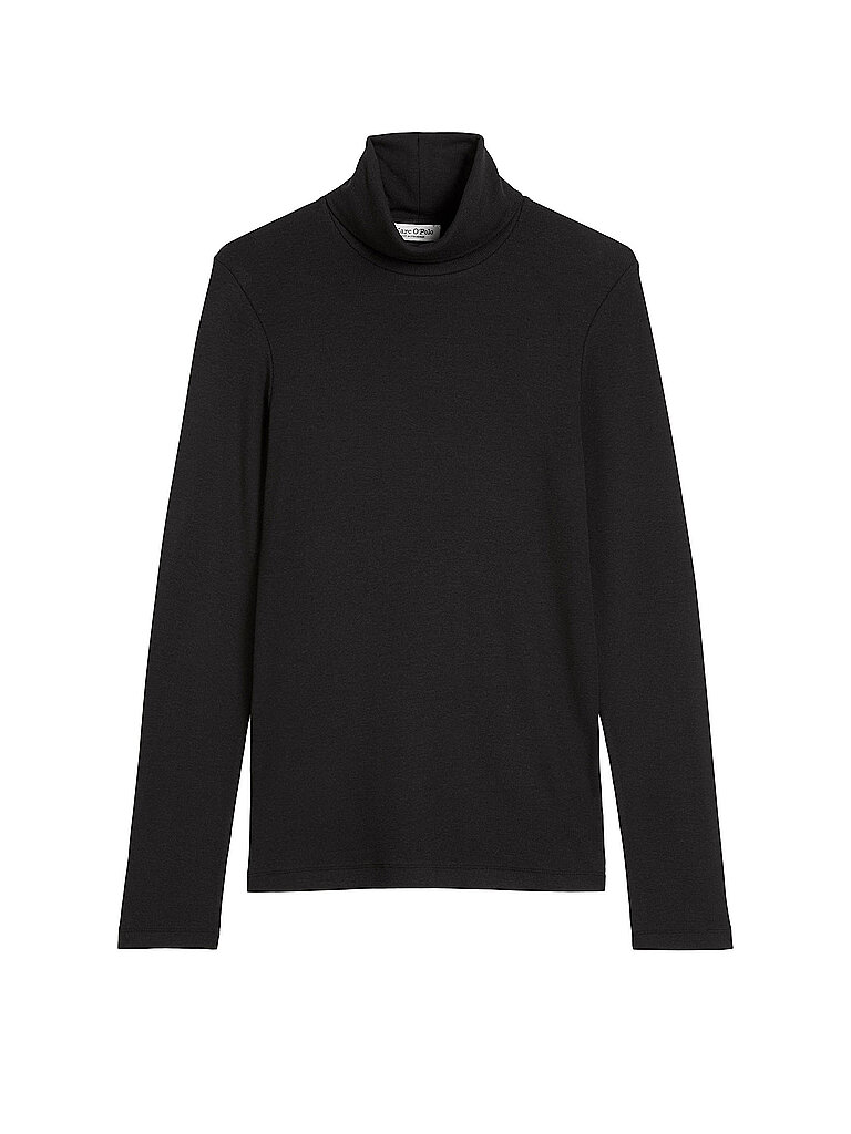 Marc O' Polo schwarz L damen