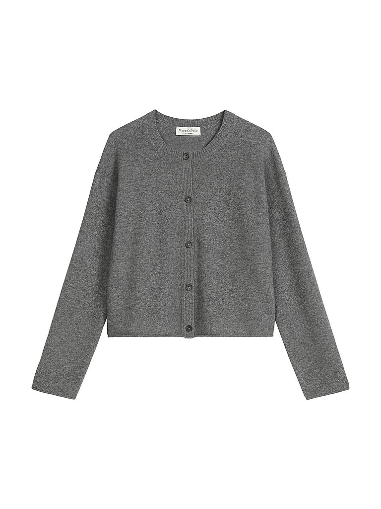 Marc O' Polo grau S damen