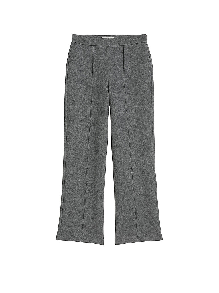 Marc O' Polo grau 36 damen