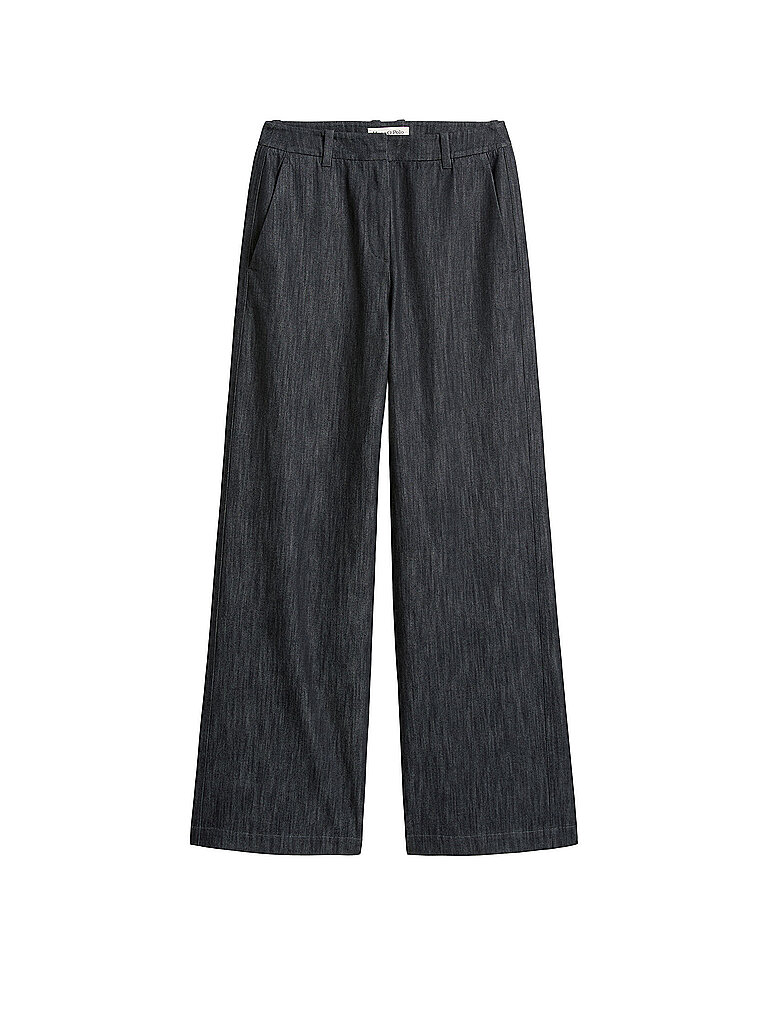Marc O' Polo dunkelblau 36 damen