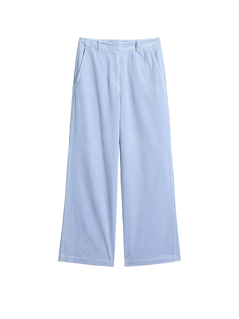 Marc O' Polo blau 38 damen
