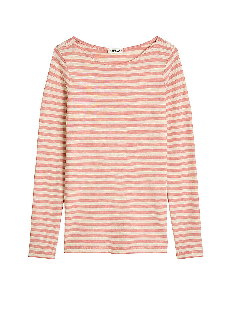 Marc O' Polo rosa S damen