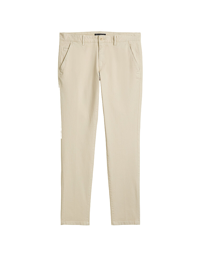 Marc O' Polo beige 30/L32 herren