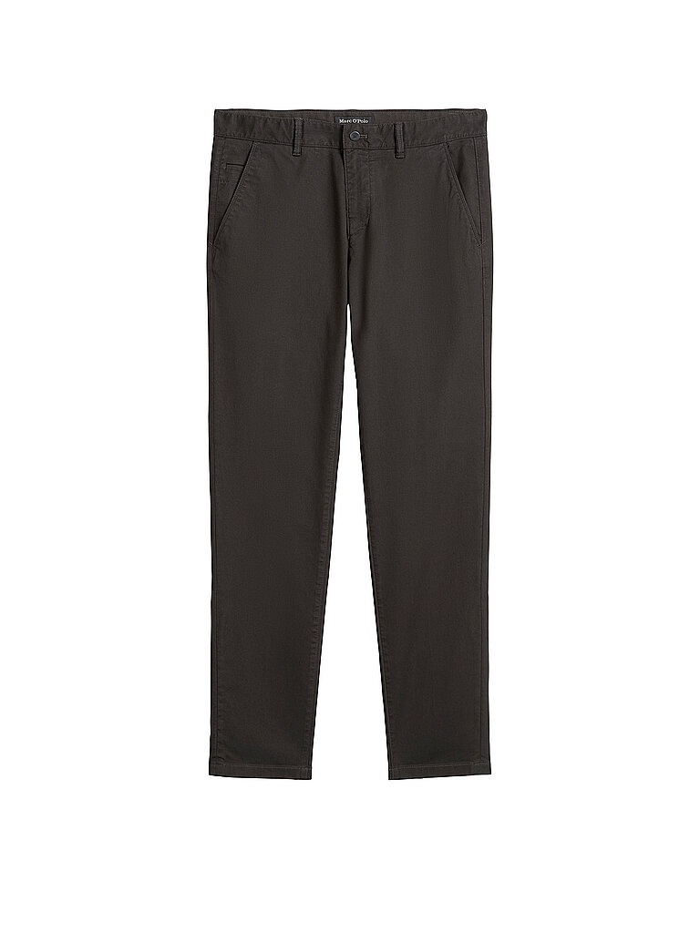 Marc O' Polo grau 32/L32 herren